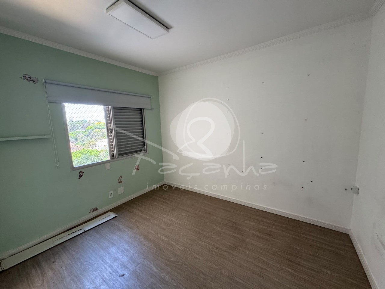 Apartamento, 2 quartos, 63 m² - Foto 13
