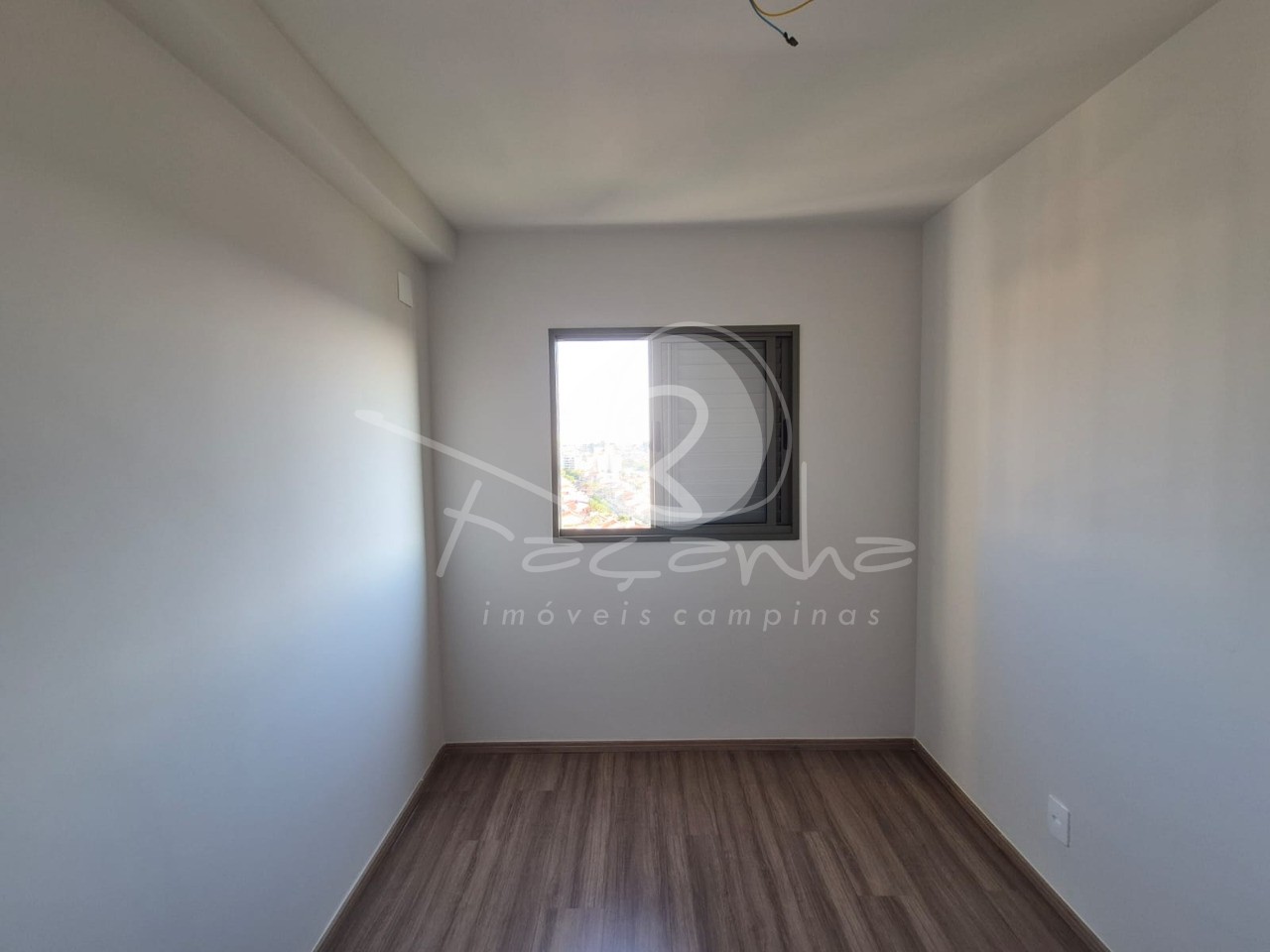 Apartamento, 2 quartos, 66 m² - Foto 17