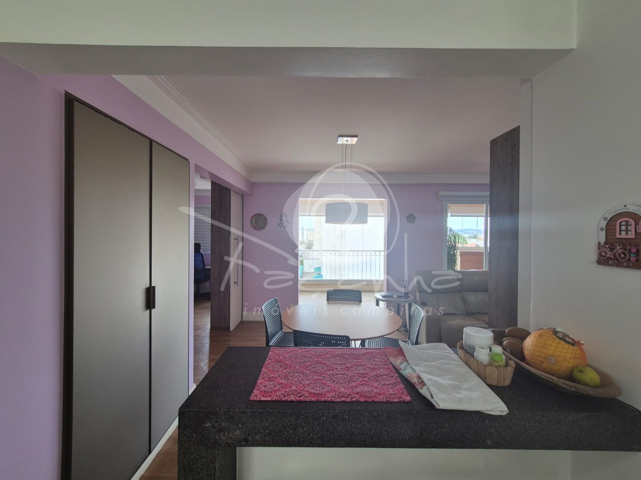 Apartamento, 3 quartos, 98 m² - Foto 30