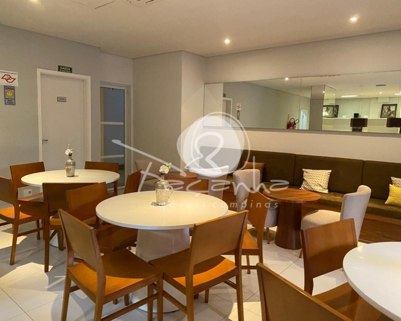 Cobertura, 4 quartos, 144 m² - Foto 28