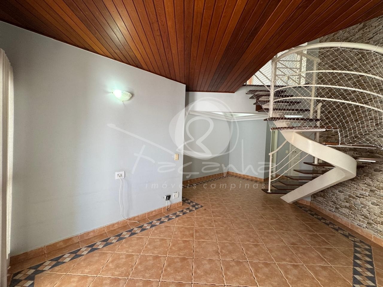 Cobertura, 3 quartos, 209 m² - Foto 3