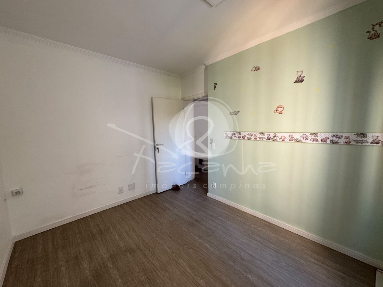 Apartamento, 2 quartos, 63 m² - Foto 15