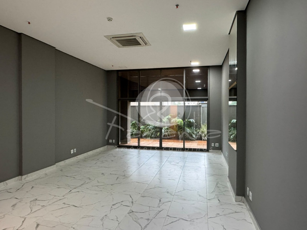 Sala-Conjunto, 72 m² - Foto 1