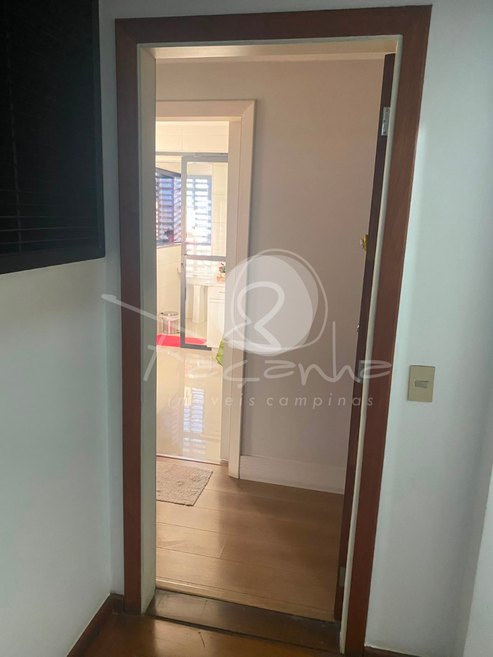 Apartamento, 3 quartos, 115 m² - Foto 12