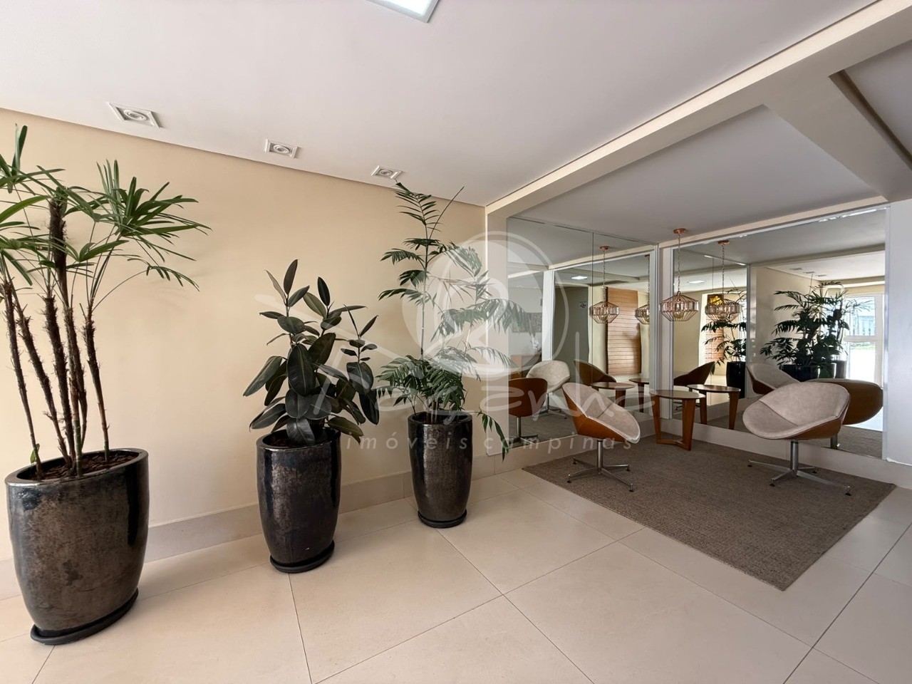 Apartamento, 3 quartos, 126 m² - Foto 46