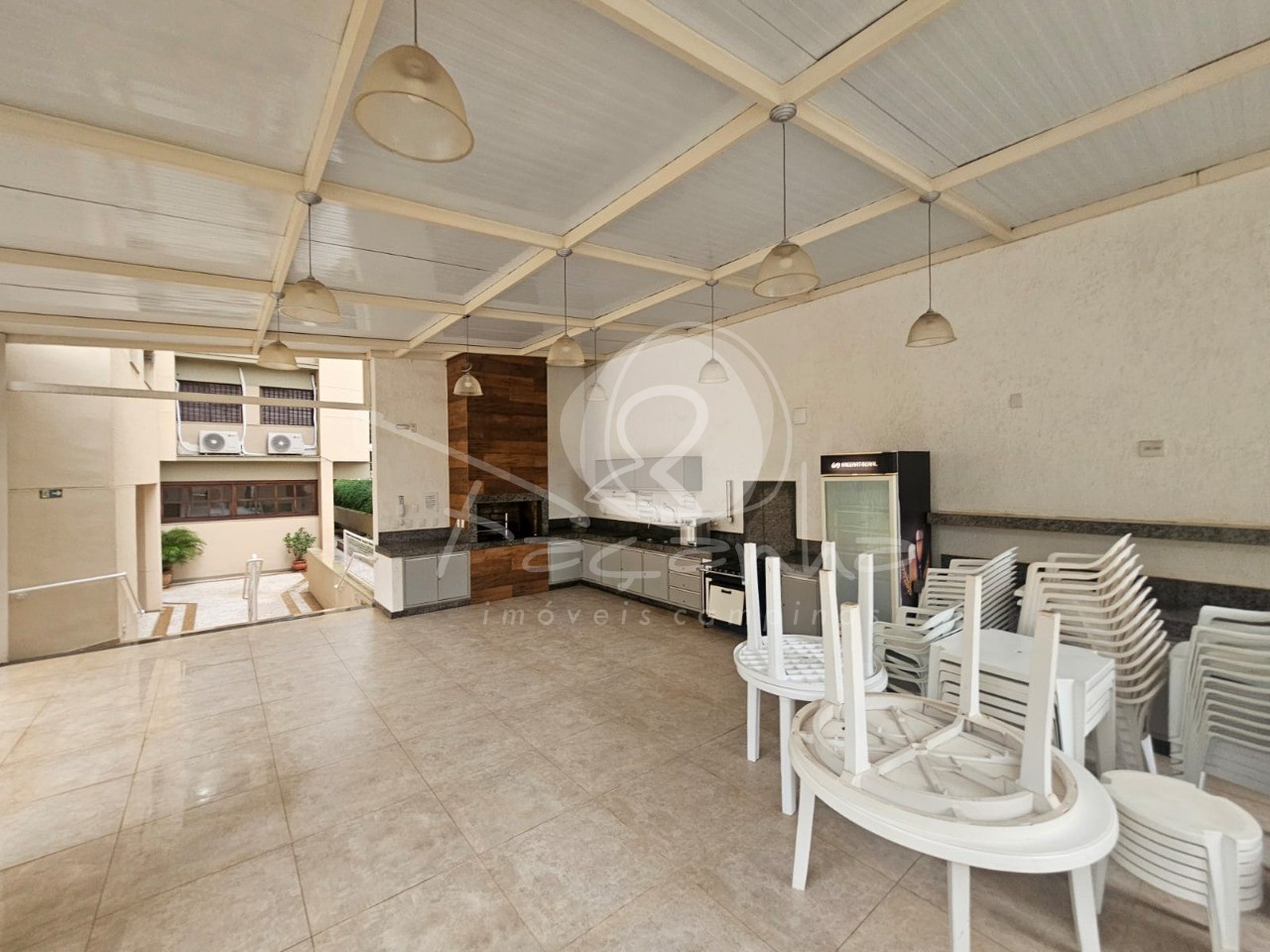 Apartamento, 4 quartos, 170 m² - Foto 34