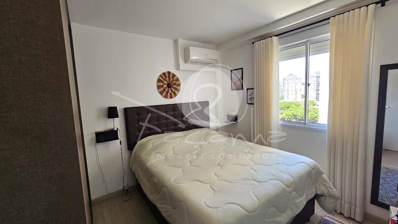 Apartamento, 2 quartos, 68 m² - Foto 8