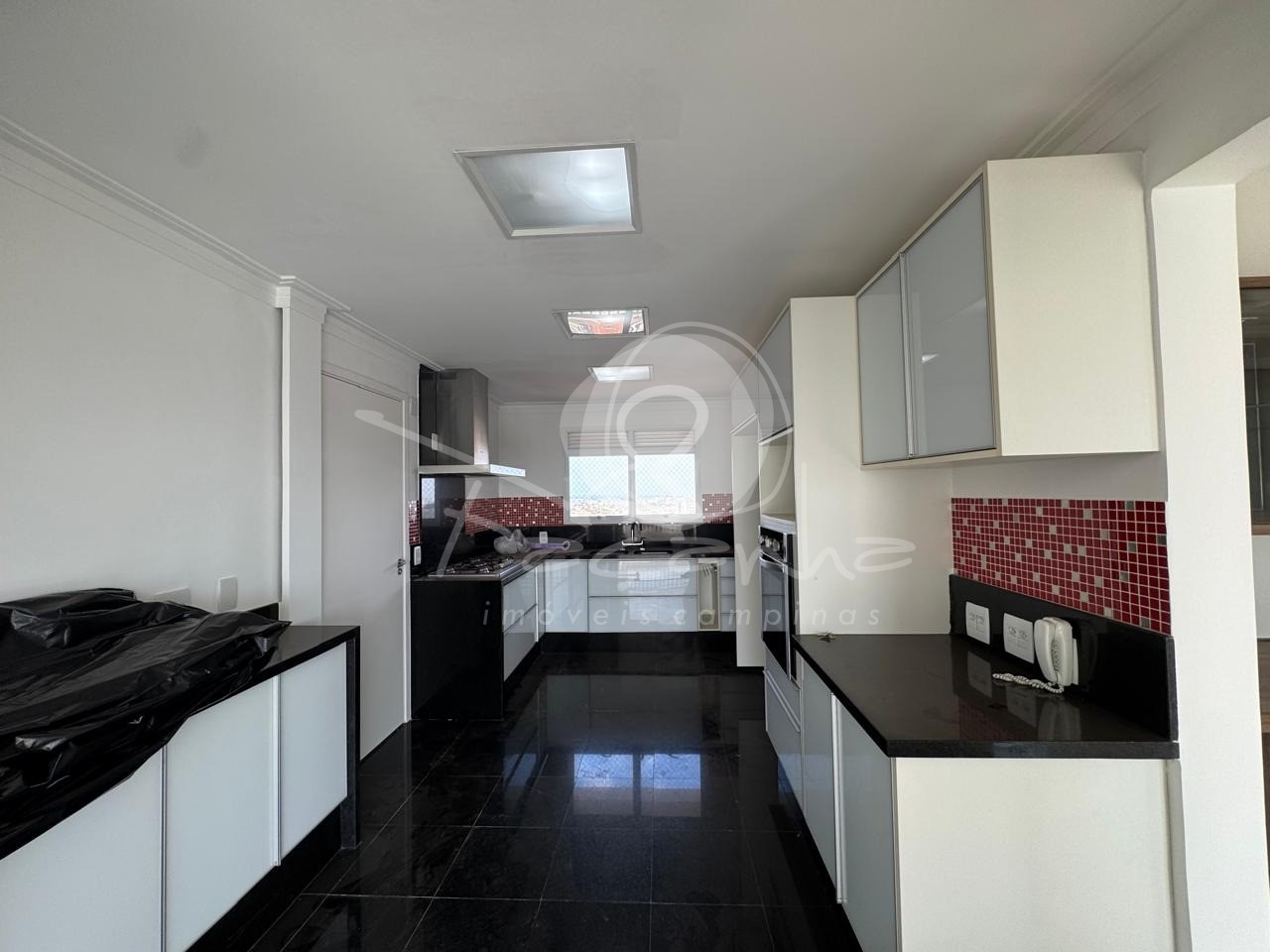 Apartamento, 3 quartos, 160 m² - Foto 25