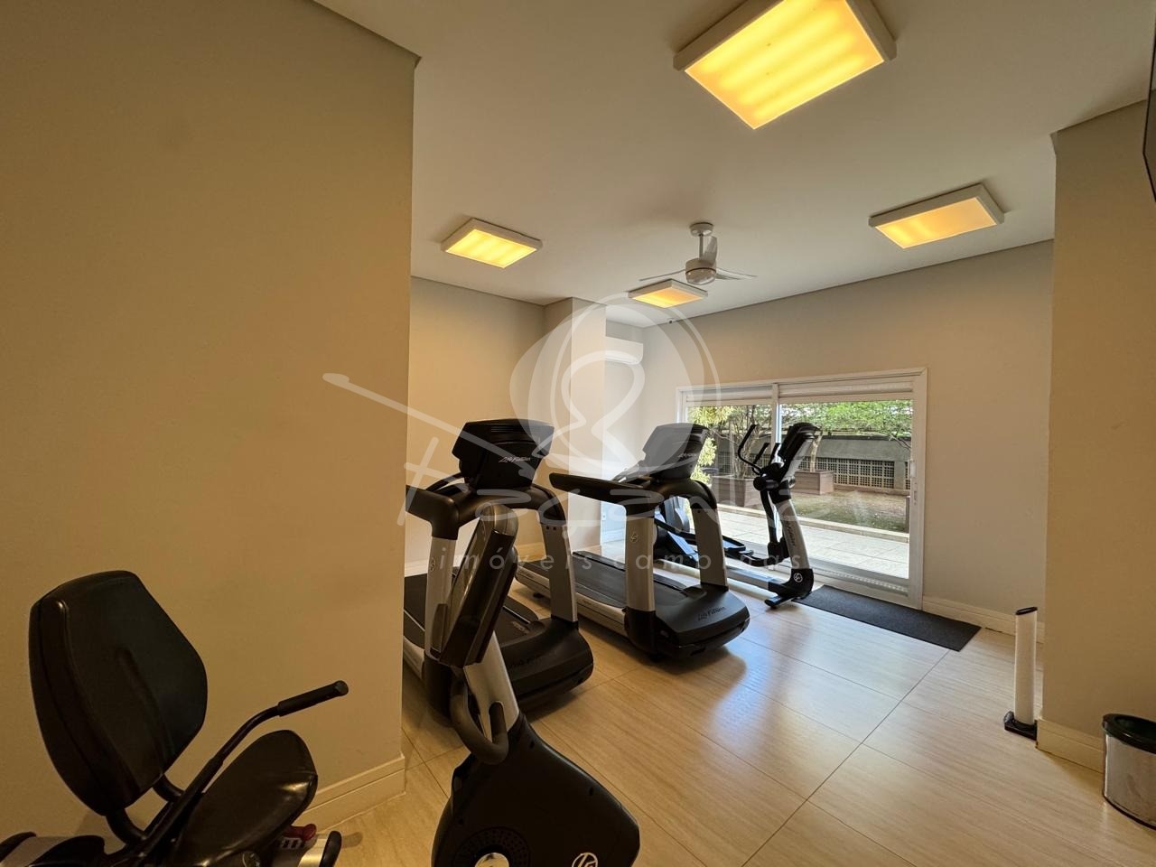 Apartamento, 3 quartos, 130 m² - Foto 31