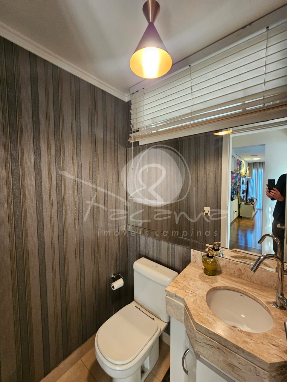 Apartamento, 2 quartos, 125 m² - Foto 24