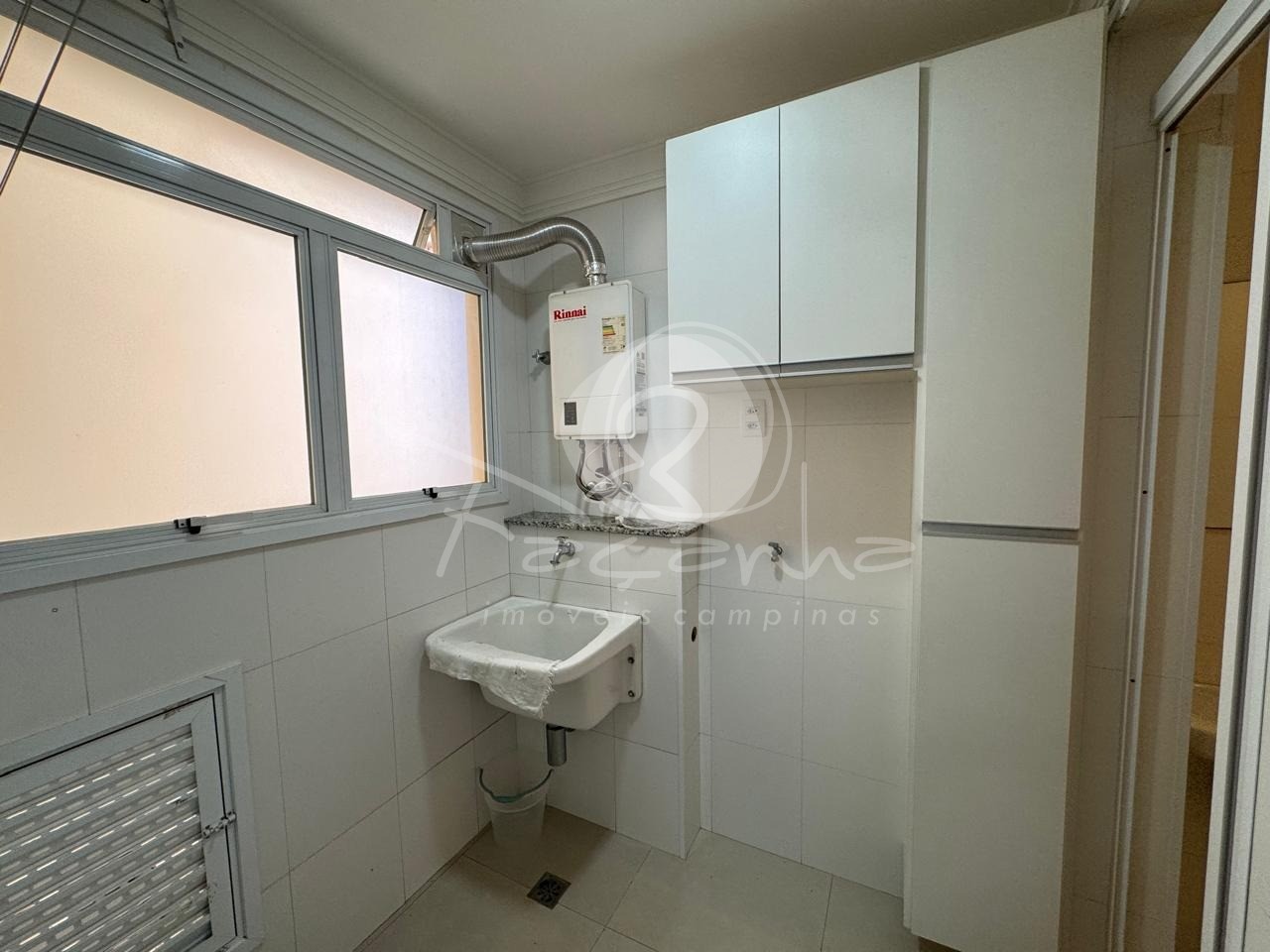 Apartamento, 3 quartos, 110 m² - Foto 19