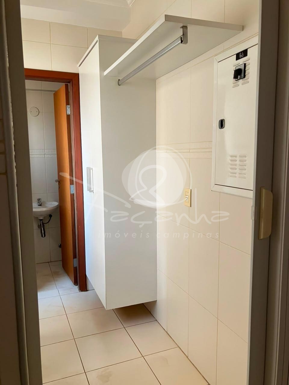 Apartamento, 2 quartos, 120 m² - Foto 22