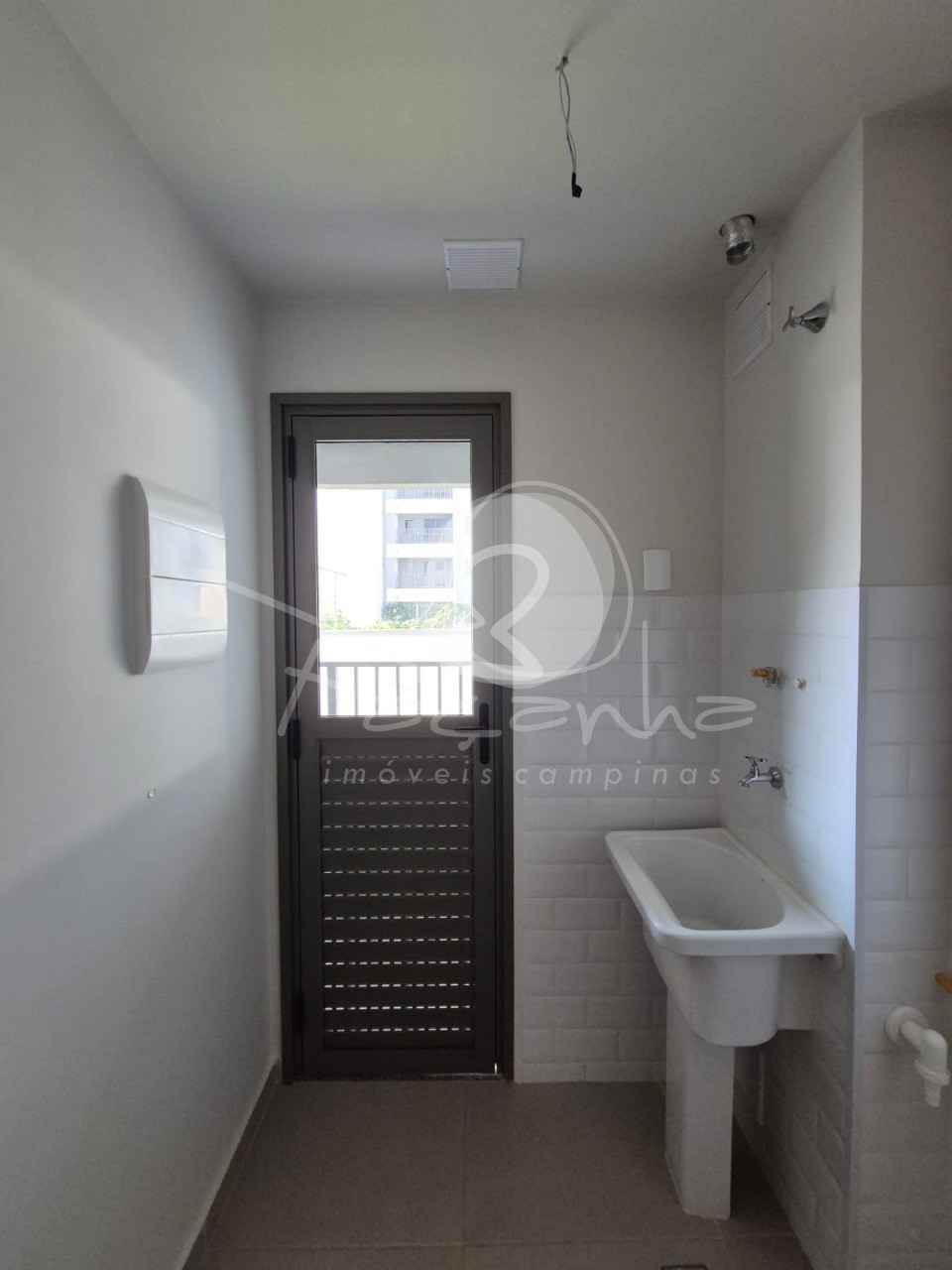 Apartamento, 2 quartos, 66 m² - Foto 29
