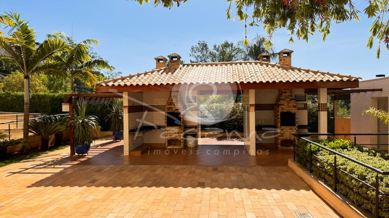 Apartamento, 2 quartos, 70 m² - Foto 26