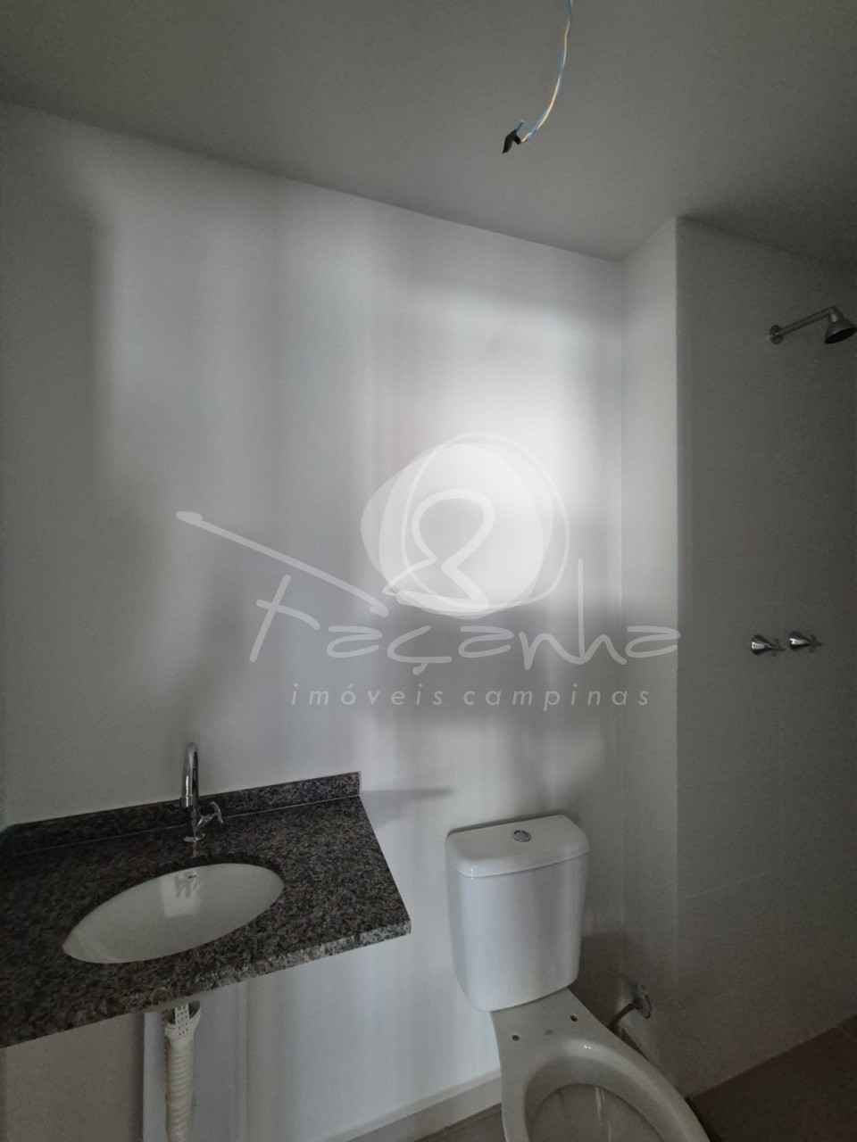 Apartamento, 2 quartos, 66 m² - Foto 15