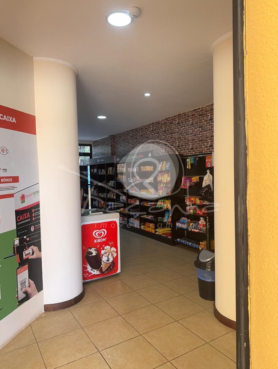 Apartamento, 2 quartos, 70 m² - Foto 22