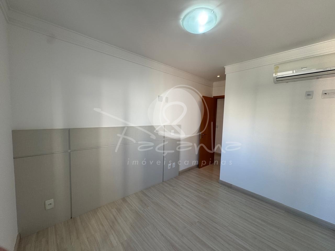 Apartamento, 3 quartos, 110 m² - Foto 15