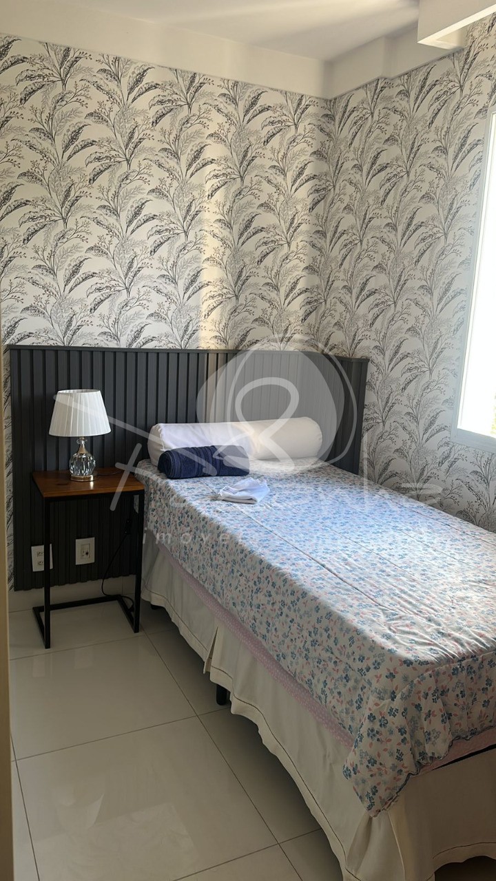 Apartamento, 3 quartos, 78 m² - Foto 11