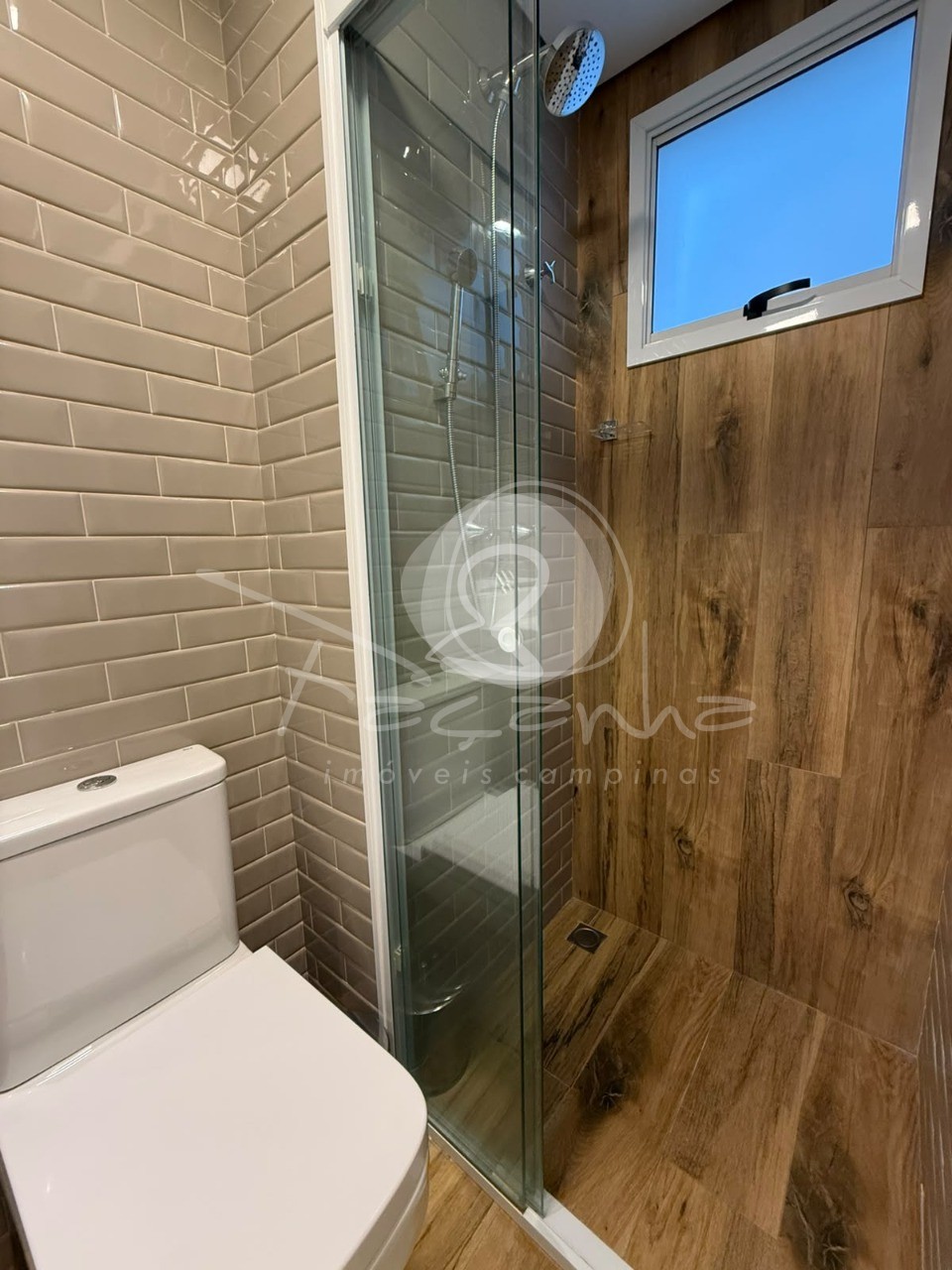 Apartamento, 2 quartos, 73 m² - Foto 24