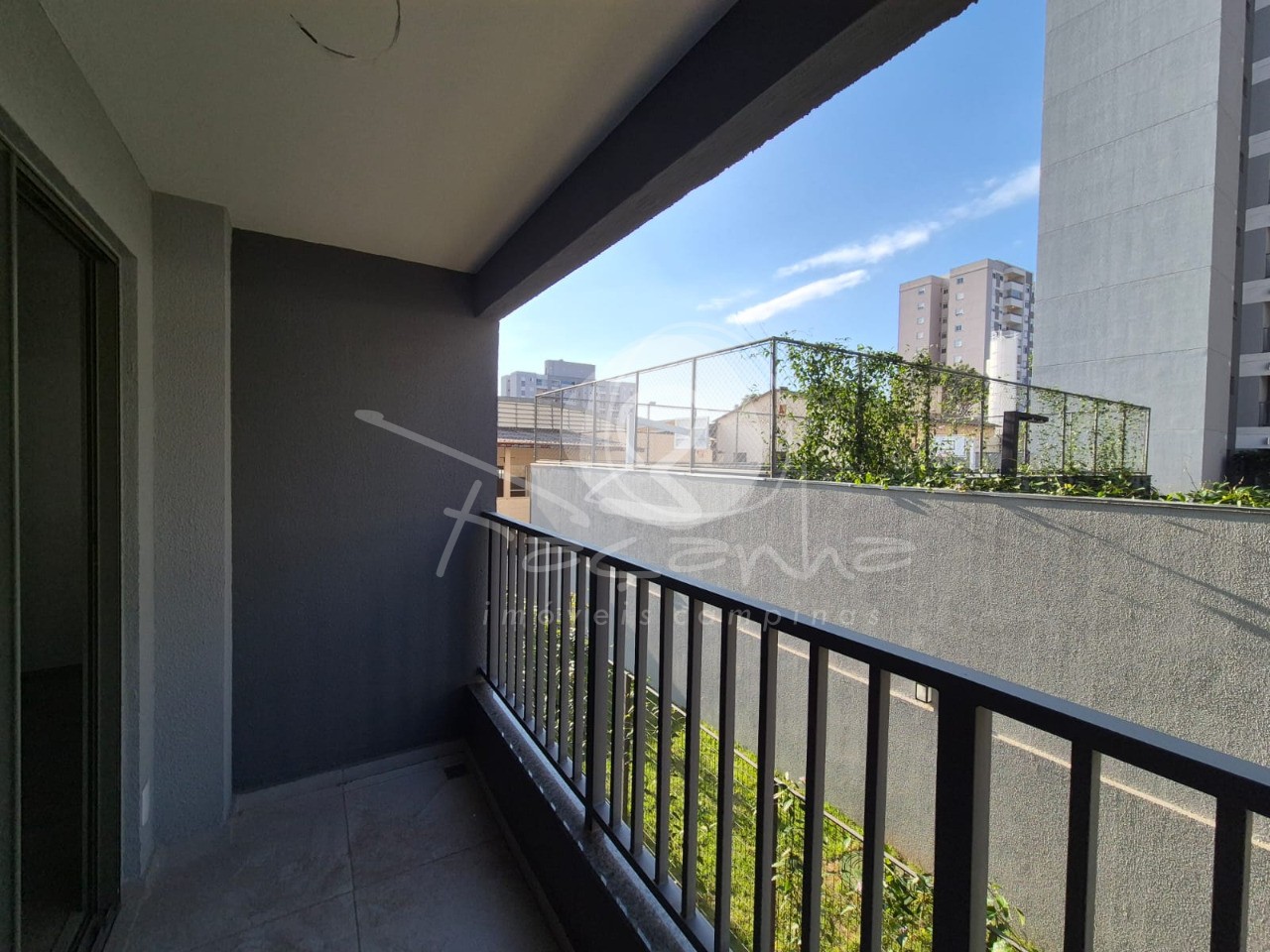 Apartamento, 2 quartos, 66 m² - Foto 8