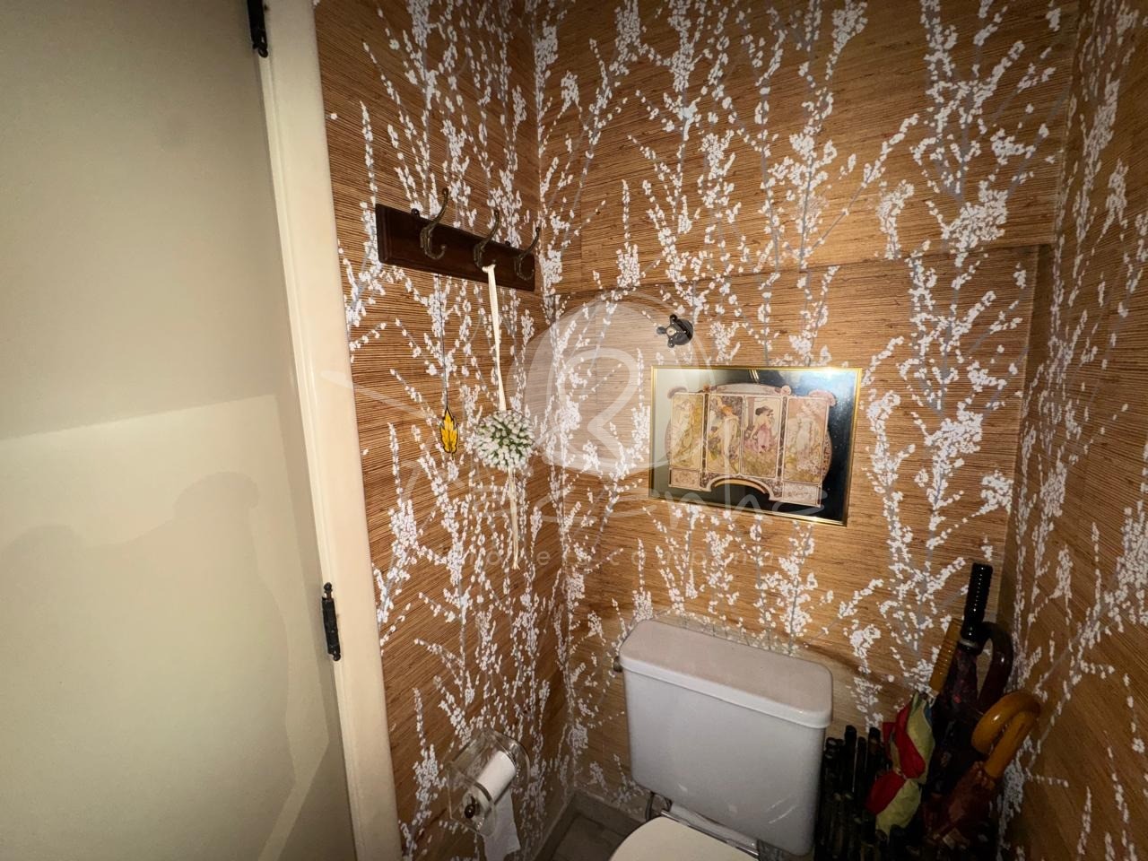 Apartamento, 4 quartos, 331 m² - Foto 11