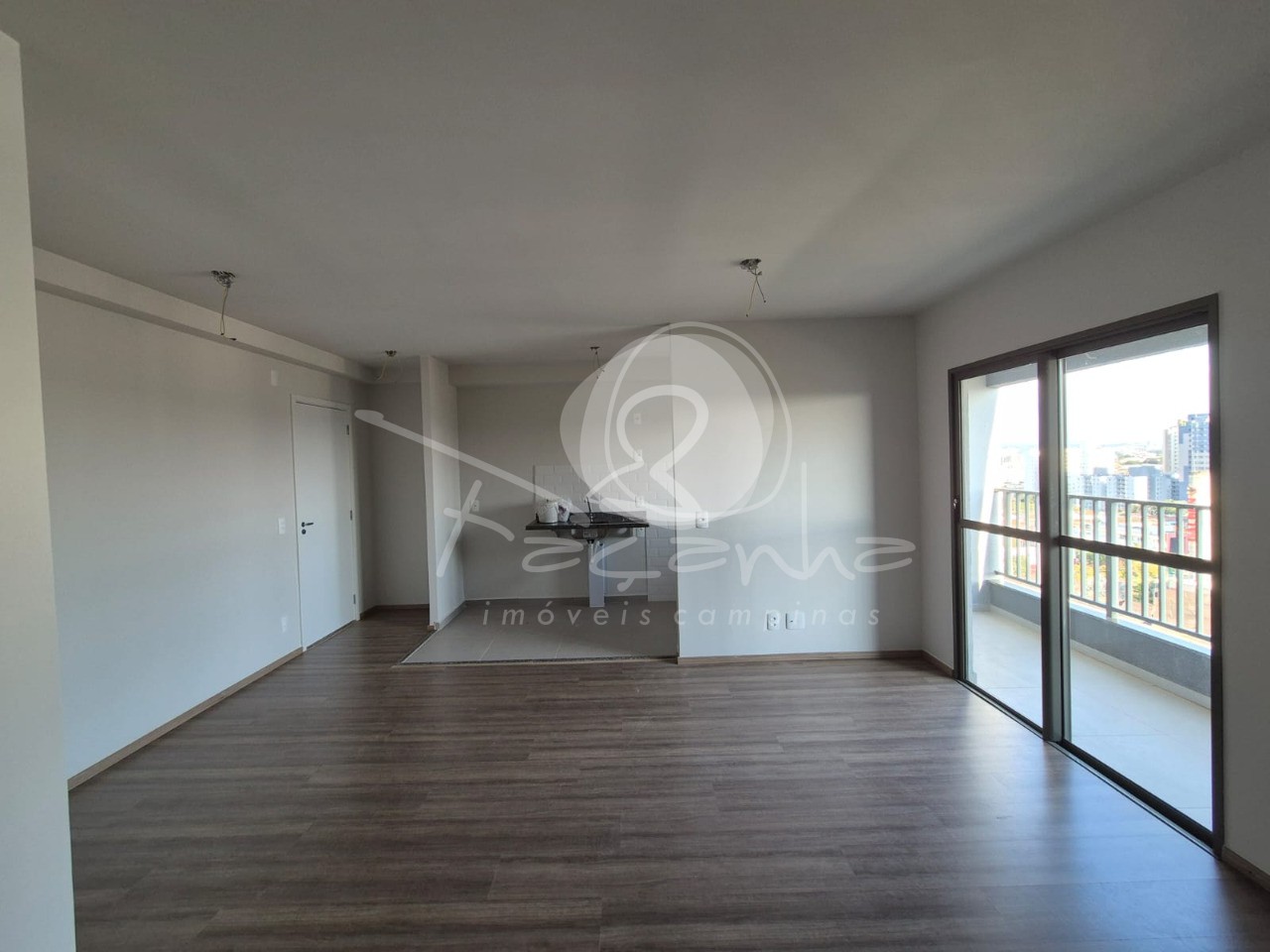 Apartamento, 2 quartos, 66 m² - Foto 6