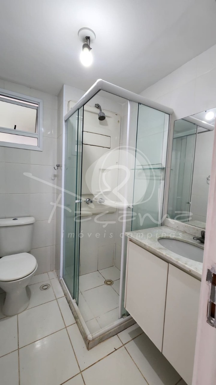 Apartamento, 3 quartos, 75 m² - Foto 10