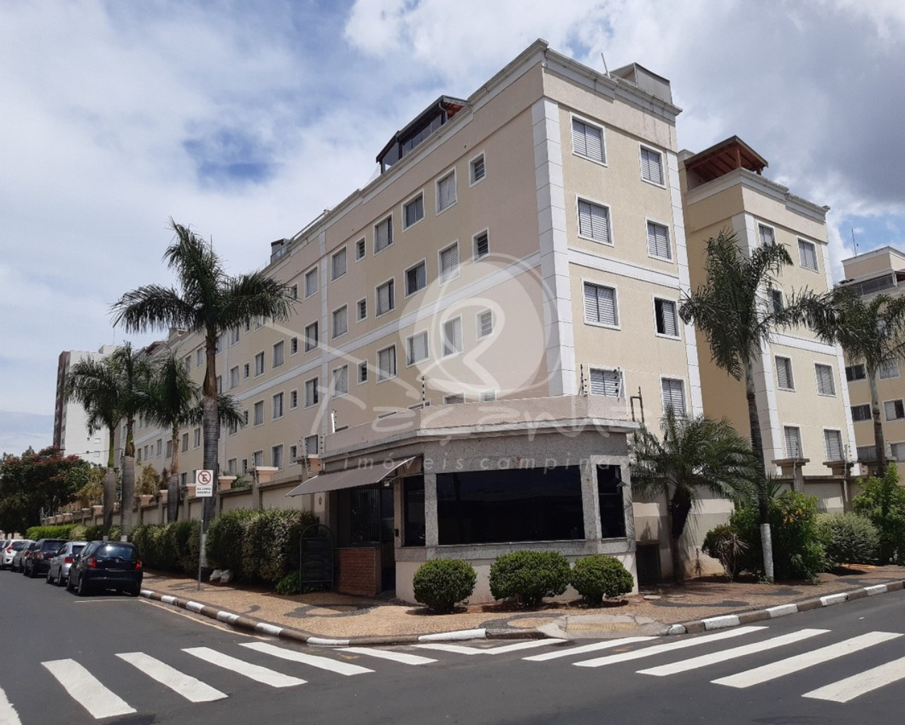 Cobertura, 2 quartos, 95 m² - Foto 32