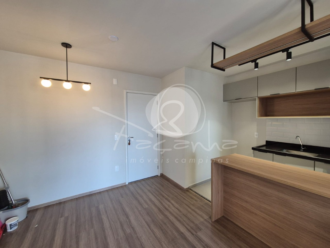 Apartamento, 3 quartos, 66 m² - Foto 6