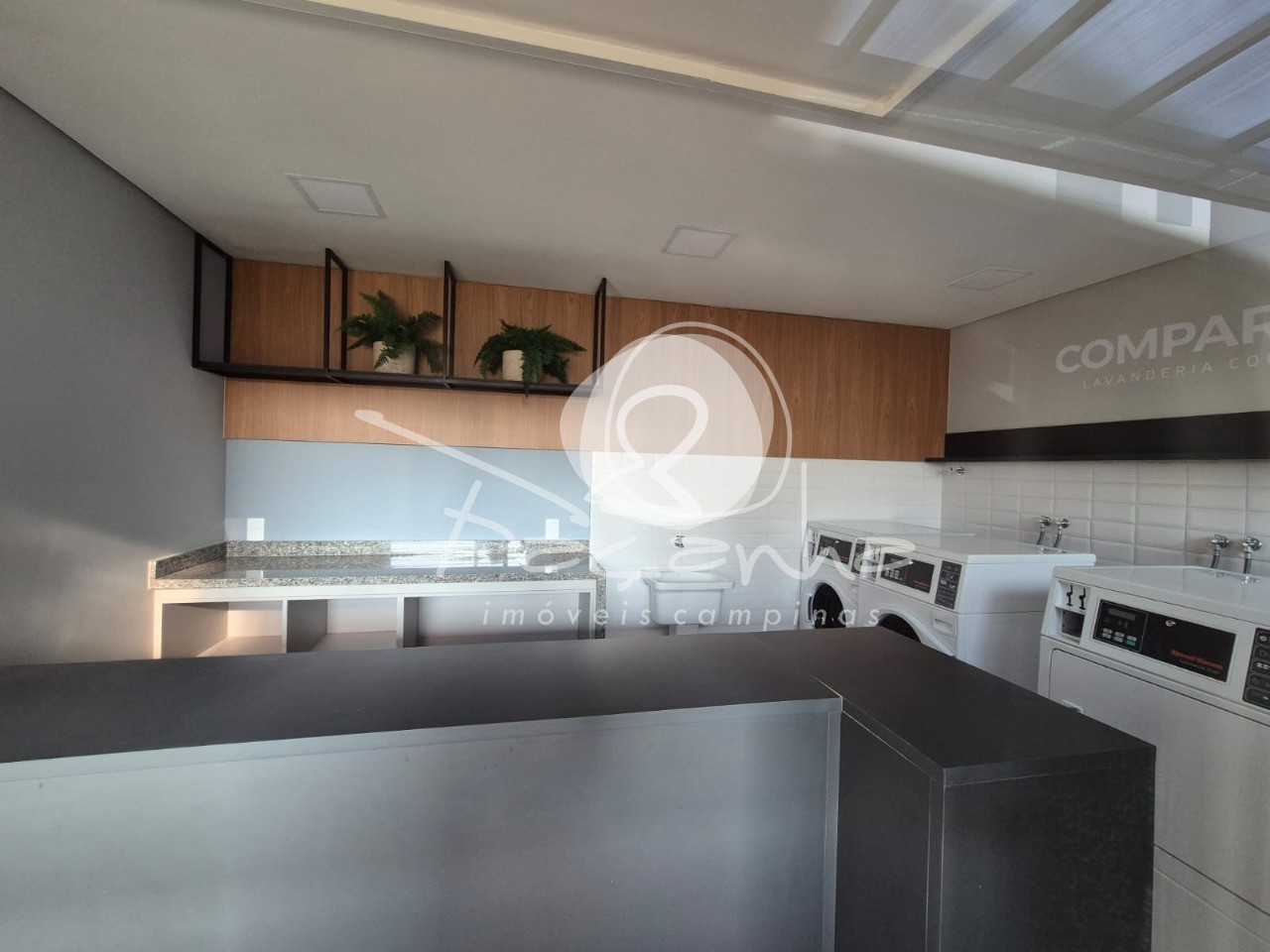 Apartamento, 2 quartos, 66 m² - Foto 47