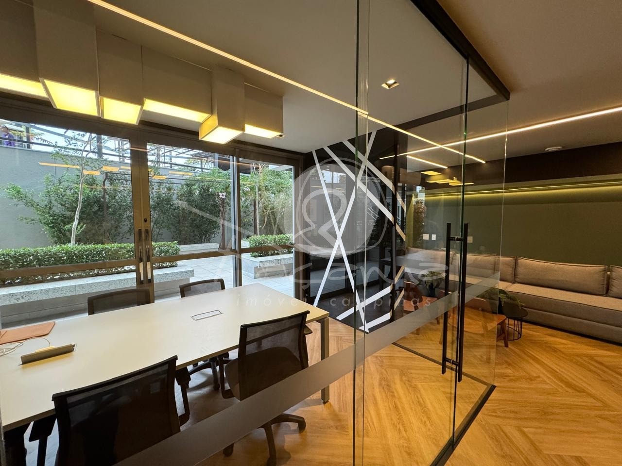 Apartamento, 2 quartos, 125 m² - Foto 37