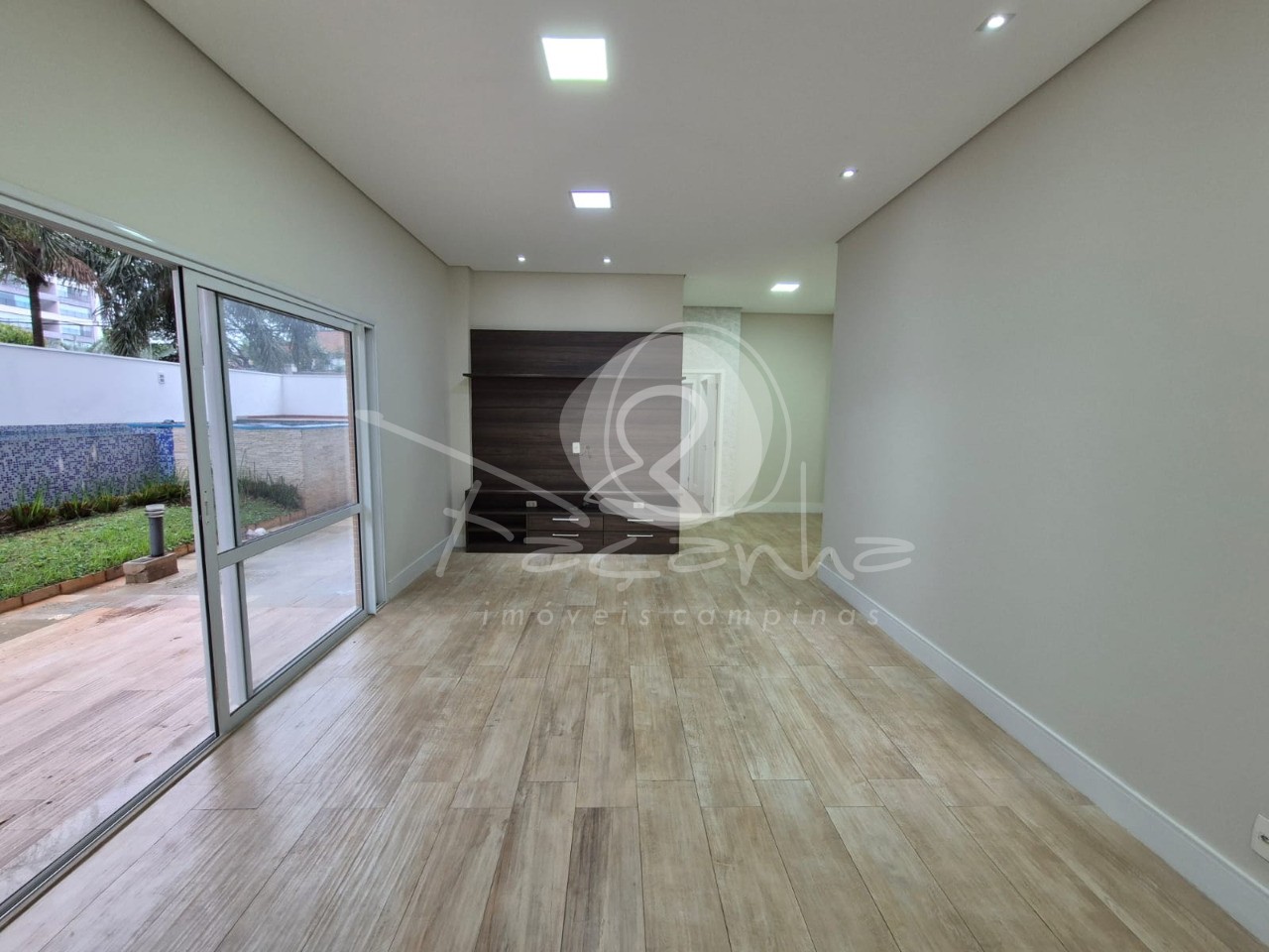 Apartamento, 3 quartos, 251 m² - Foto 2