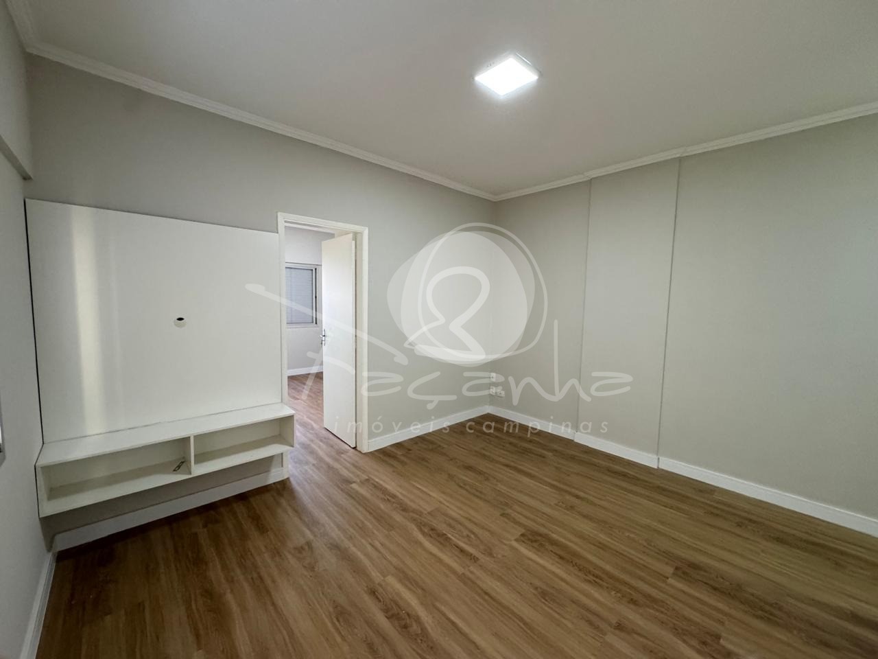 Apartamento, 1 quarto, 42 m² - Foto 2