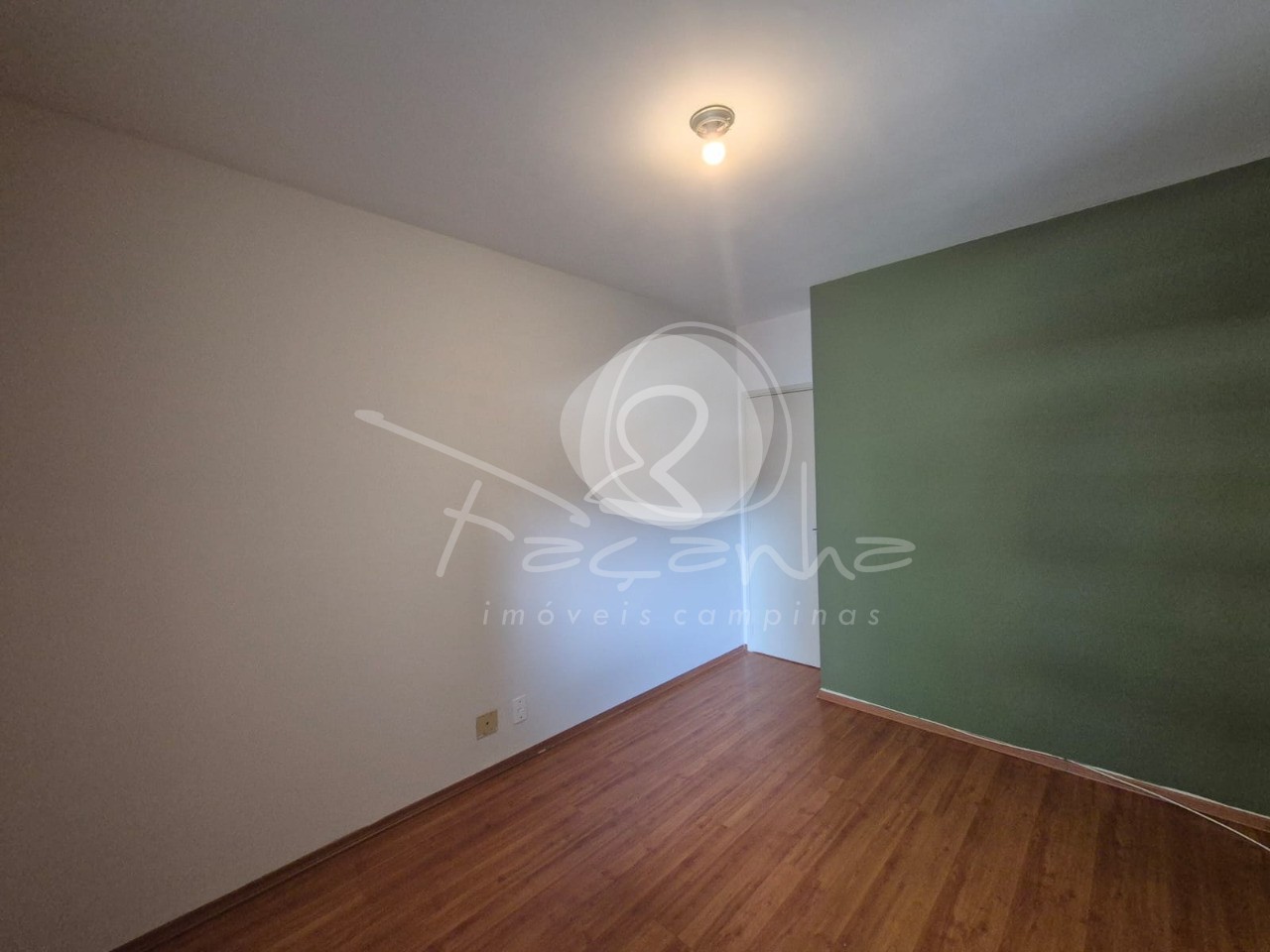 Apartamento, 3 quartos, 85 m² - Foto 12