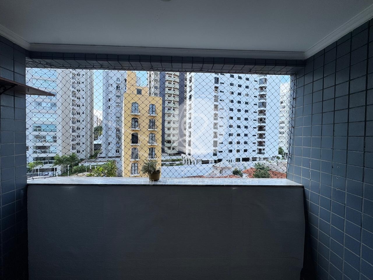 Apartamento, 2 quartos, 105 m² - Foto 6