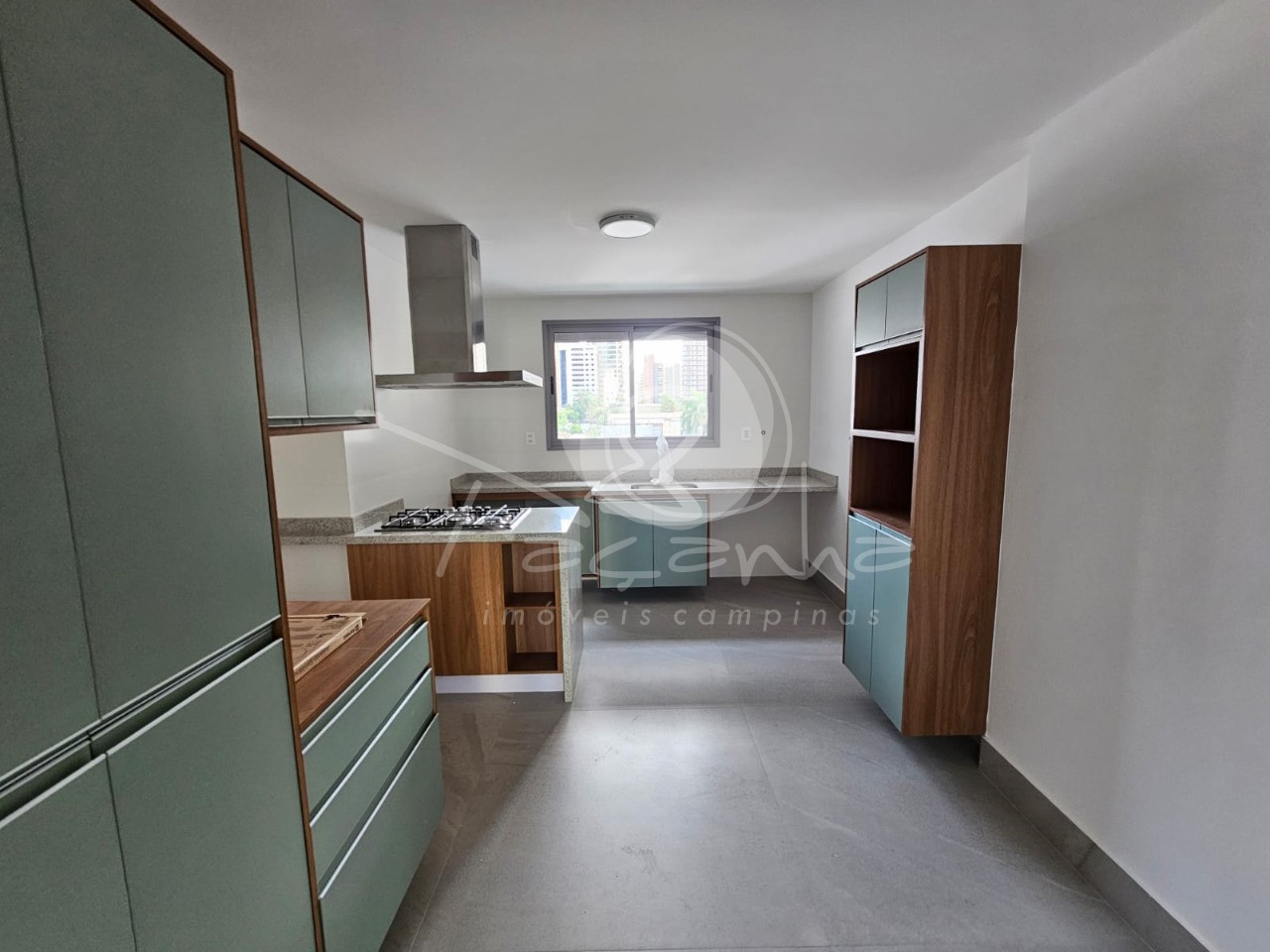 Apartamento, 3 quartos, 170 m² - Foto 27