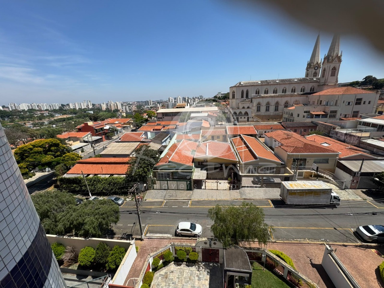 Apartamento, 2 quartos, 63 m² - Foto 5