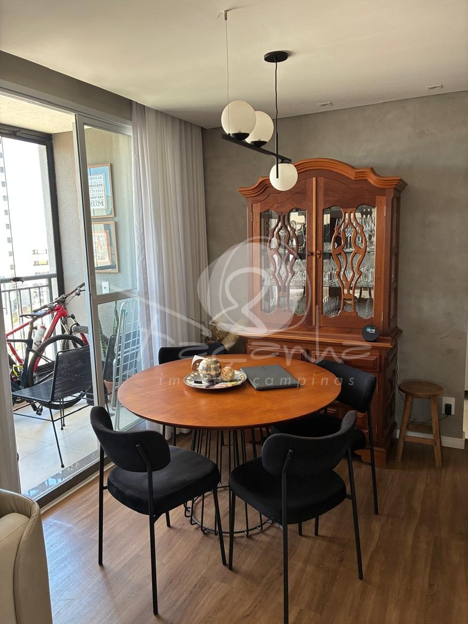 Apartamento, 2 quartos, 67 m² - Foto 4