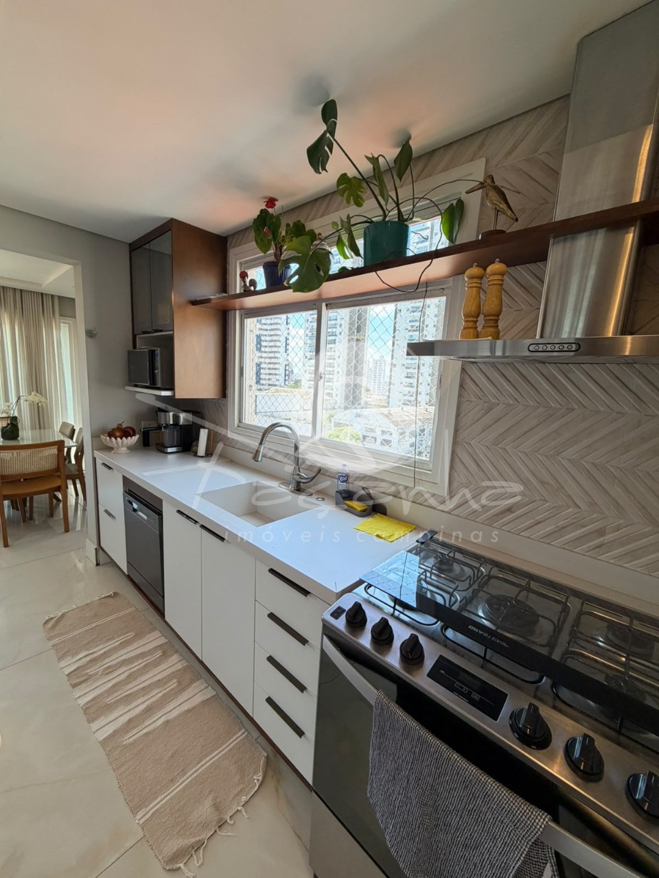 Apartamento, 3 quartos, 116 m² - Foto 23