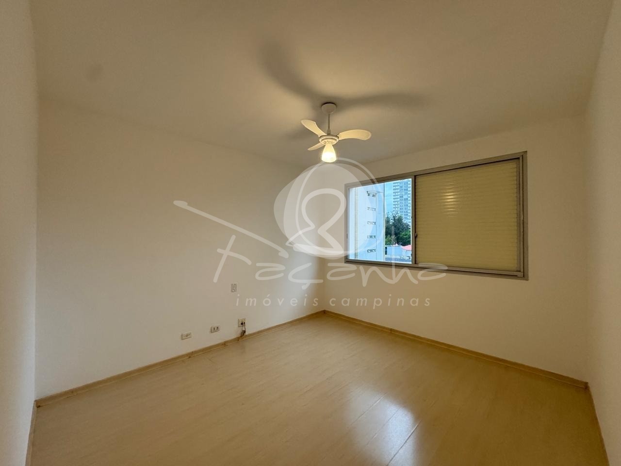 Apartamento, 4 quartos, 236 m² - Foto 8