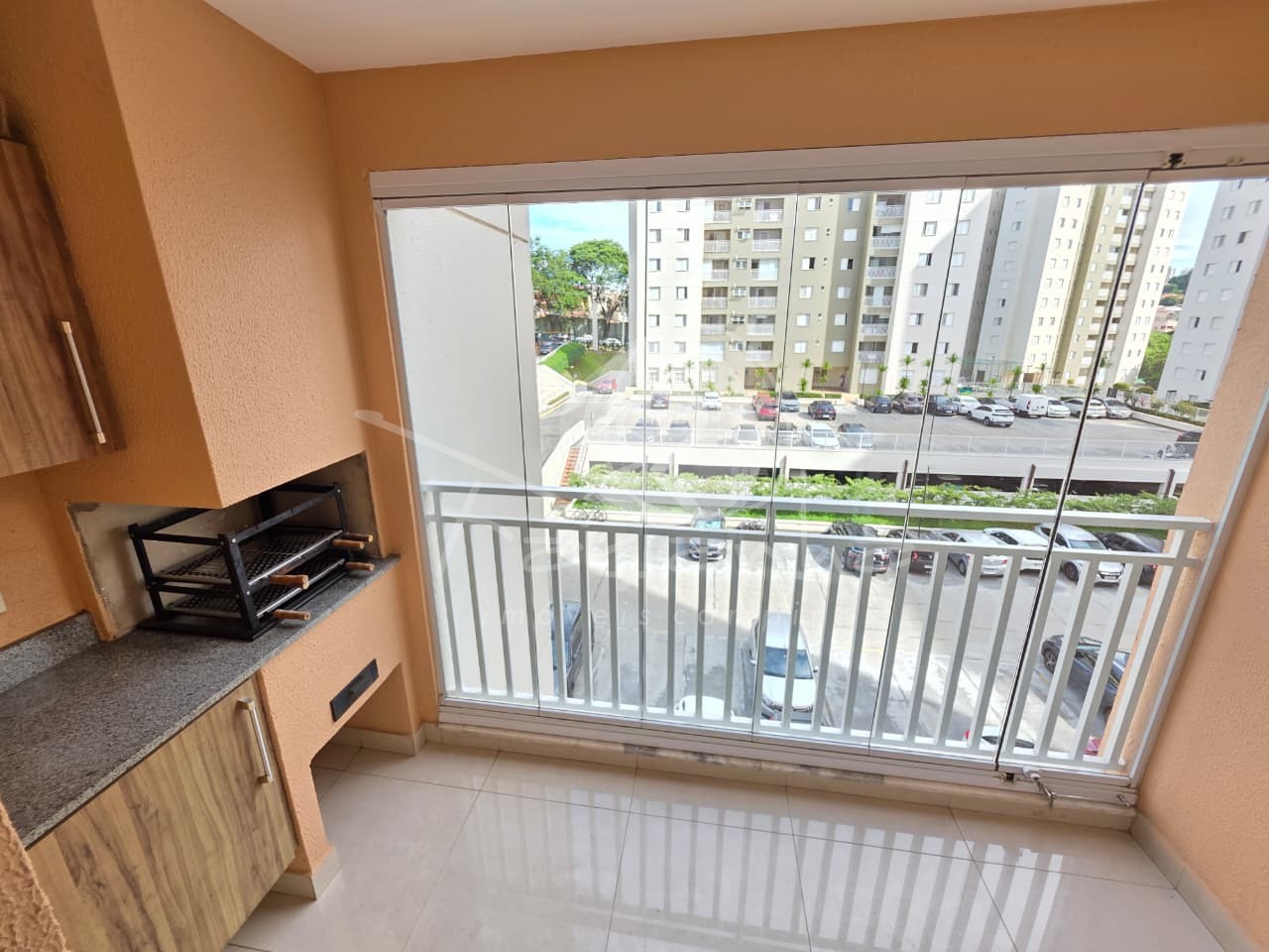 Apartamento, 3 quartos, 78 m² - Foto 6