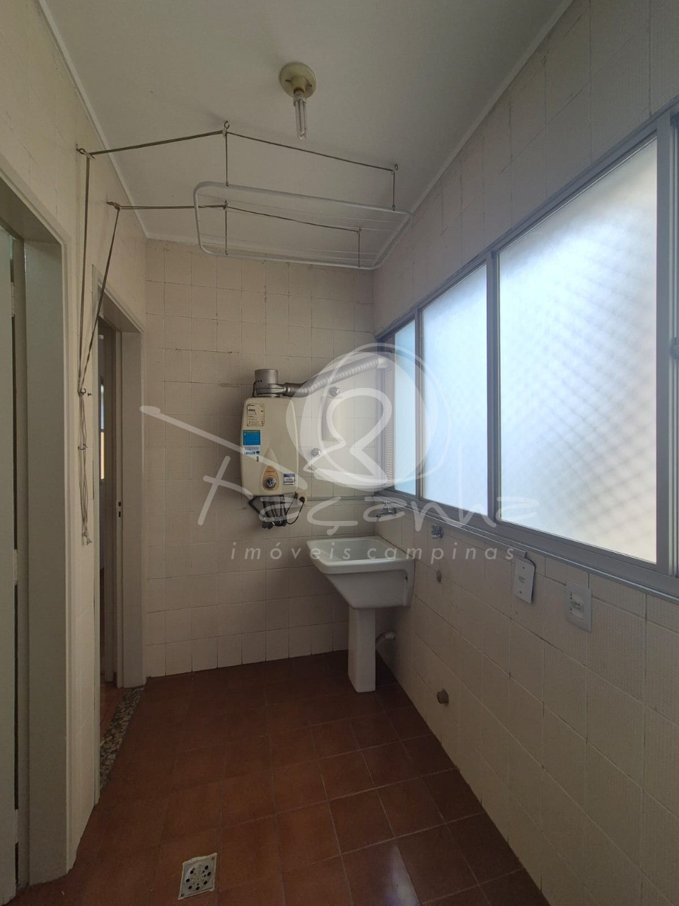 Apartamento, 3 quartos, 85 m² - Foto 29