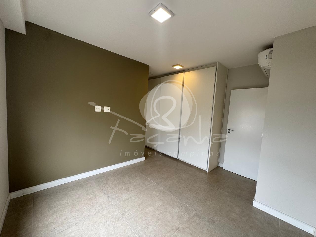 Apartamento, 2 quartos, 92 m² - Foto 12