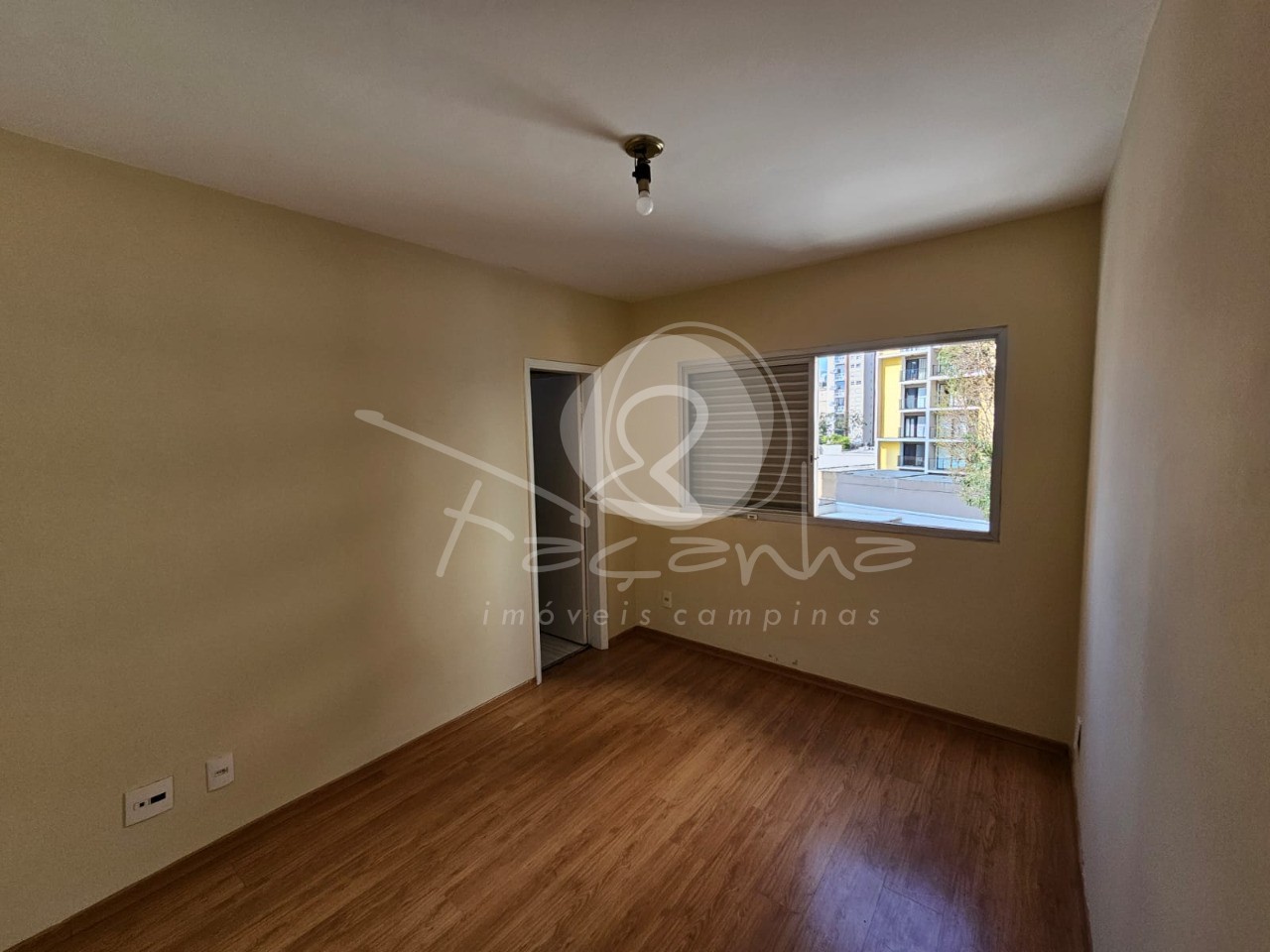 Apartamento, 3 quartos, 105 m² - Foto 8