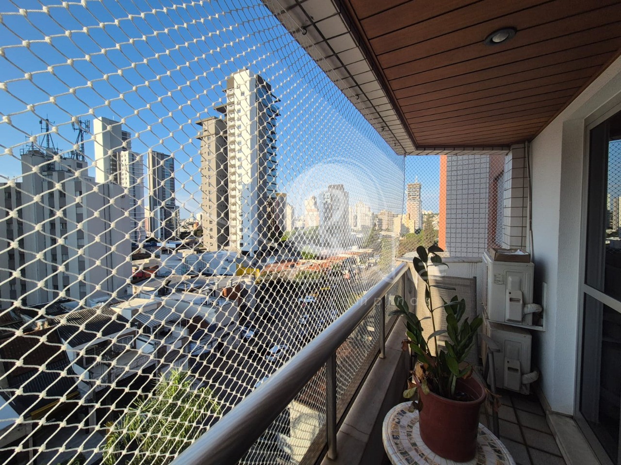 Apartamento, 3 quartos, 131 m² - Foto 8