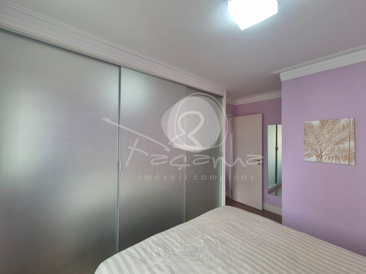 Apartamento, 3 quartos, 98 m² - Foto 24