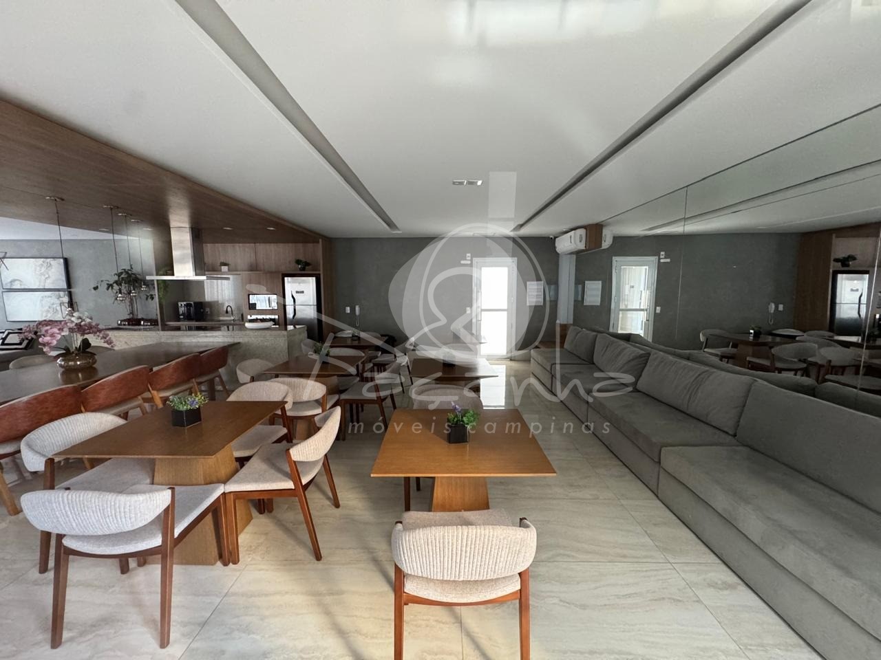 Apartamento, 2 quartos, 67 m² - Foto 26