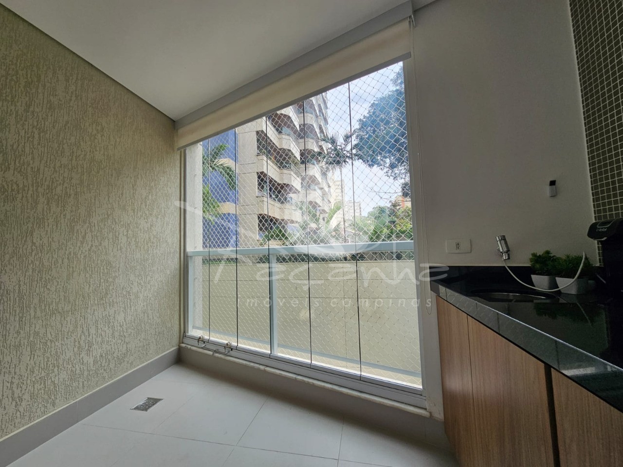 Apartamento, 1 quarto, 51 m² - Foto 6