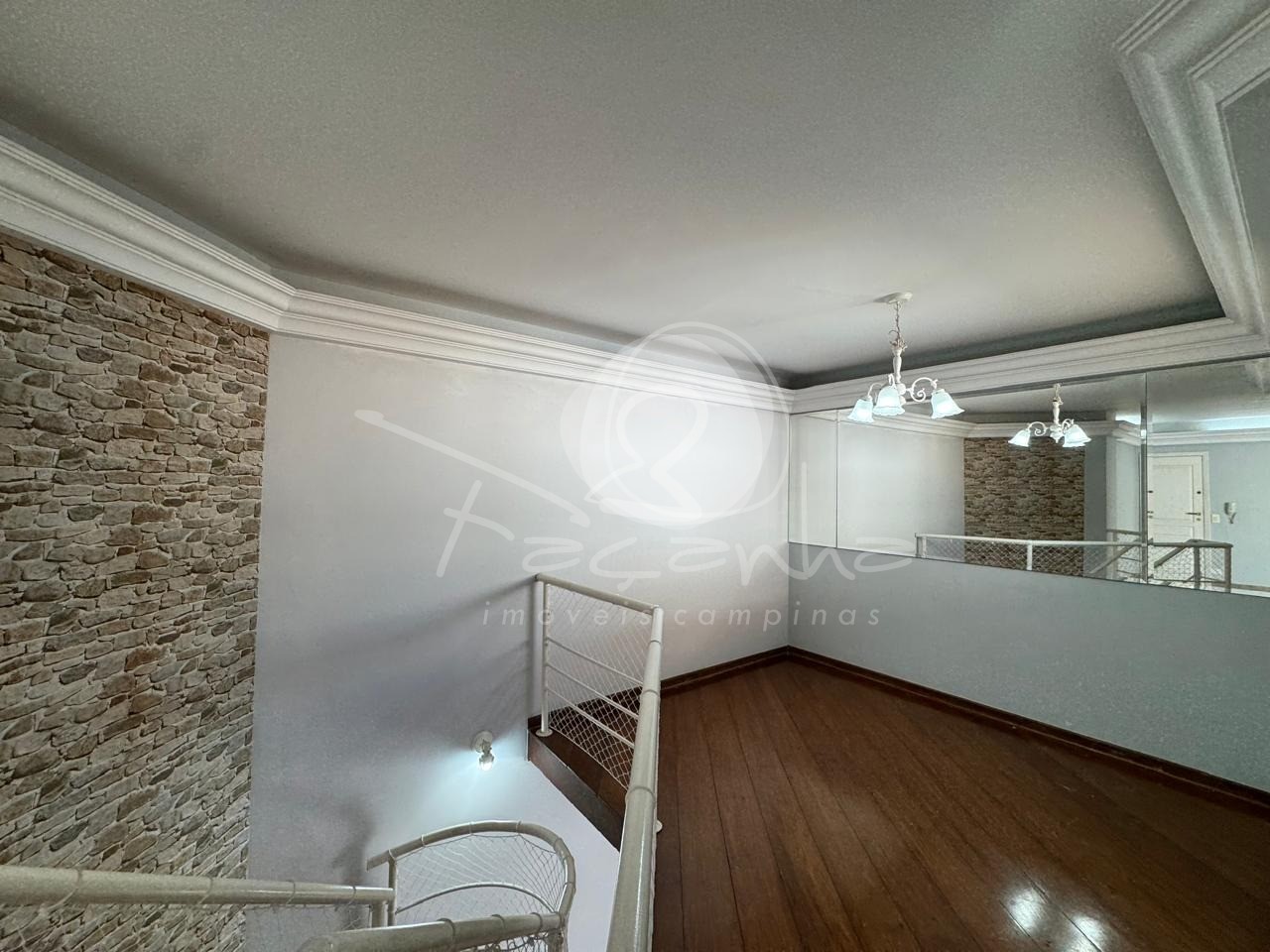 Cobertura, 3 quartos, 209 m² - Foto 22