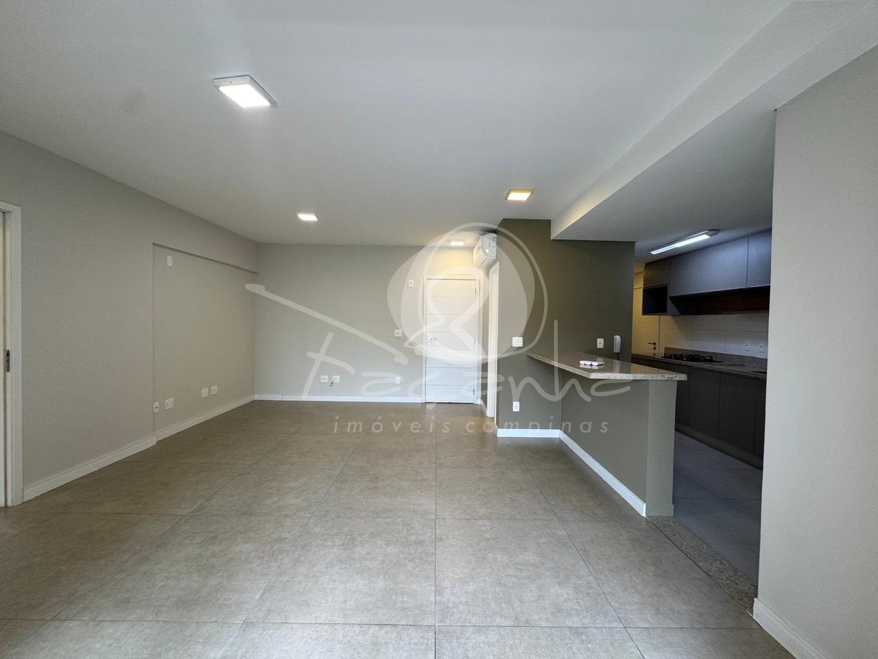 Apartamento, 2 quartos, 92 m² - Foto 3
